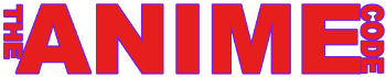 TheAnimeCode