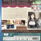 Love, Election and Chocolate Blu-ray Complete Collection Sealed