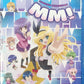 MM!, Blu-ray, Complete Collection Sealed
