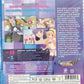 MM!, Blu-ray, Complete Collection Sealed