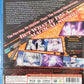 Magical Warfare Blu-ray Complete Collection Sealed