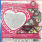 Maid-Sama! Blu-ray Complete Collection Sealed