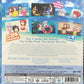 Non Non Biyori Blu-ray Complete Series Sealed