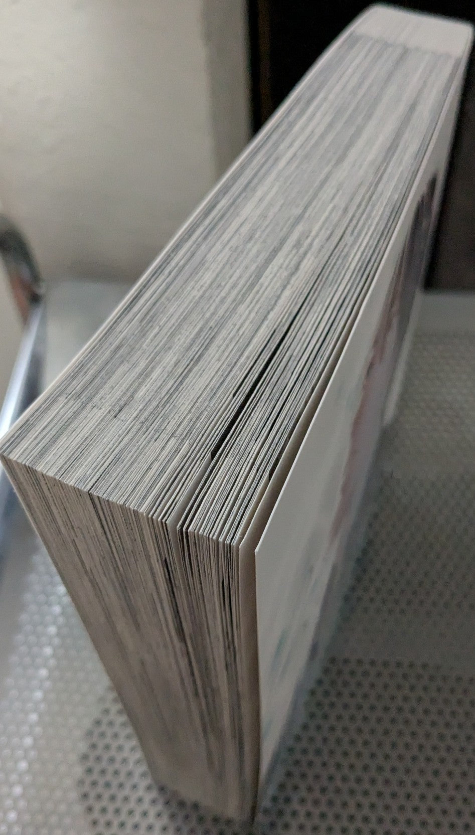 Beautiful Things The Complete Manga Collection, BL, Yaoi, Romance