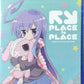 Place to Place Blu-ray Complete Collection Sealed