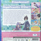 Place to Place Blu-ray Complete Collection Sealed
