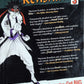 Rurouni Kenshin, 3in1 Omnibus, Vol 3, Manga, Nobuhiro Watsuki