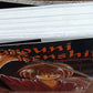 Rurouni Kenshin, 3in1 Omnibus, Vol 3, Manga, Nobuhiro Watsuki
