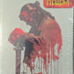 HellBoy Limited Edition Double Sided Steelbook Blu-ray / DVD / Digital Sealed