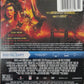 HellBoy Limited Edition Double Sided Steelbook Blu-ray / DVD / Digital Sealed