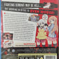 YuSibu, I Couldn't Be a Hero, So I Get a Job Blu-ray Complete Collection Sealed
