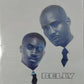 Belly Limited Edition  Steelbook Blu-ray / Ultra Blu-ray / Digital Sealed