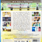Tsurune  the Movie: The First Shot Blu-ray Sealed