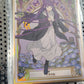 Fern, Frieren: Beyond Journey's End Anime Card Sleeves 60 Standard Card Size