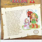 The Legend of Zelda, Ocarina of Time, Part 1, Akira Himekawa, Manga