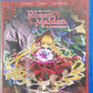 Rozen Maiden, Season 1-3 and OVAs, Blu-ray, Complete Series Sealed