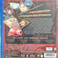 Rozen Maiden, Season 1-3 and OVAs, Blu-ray, Complete Series Sealed