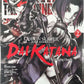 Goblin Slayer Side Story II: Dai Katana, Vol. 2, Manga, Sealed
