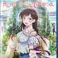 Rent-a-Girlfriend (Season 1) Blu-ray Complete Collection Sealed