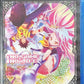 No Game No Life (Season 1 + Movie) Blu-ray Complete Collection Sealed
