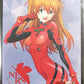 Asuka Langley Soryu, Neon Genesis Evangelion Anime Card Sleeves 60 Standard Size
