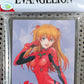 Asuka Langley Soryu, Neon Genesis Evangelion Anime Card Sleeves 60 Standard Size
