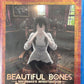 Beautiful Bones Sakurako's Investigation Blu-ray Complete Collection Sealed