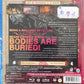 Beautiful Bones Sakurako's Investigation Blu-ray Complete Collection Sealed