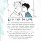 Heartstopper Vol 1-2, by Alice Oseman,