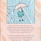 Heartstopper Vol 1-2, by Alice Oseman,
