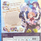 Is the Order a Rabbit? Season 1, 2, and 3 Blu-ray Complete Collection Sealed
