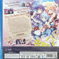 Is the Order a Rabbit? Season 1, 2, and 3 Blu-ray Complete Collection Sealed