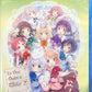 Is the Order a Rabbit? Season 1, 2, and 3 Blu-ray Complete Collection Sealed