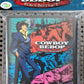 Cowboy Bebop Spike Space Serenade!, Anime Card Sleeves 60 Standard Card Size