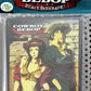 Cowboy Bebop Spike and Faye!, Anime Card Sleeves 60 Standard Card Size