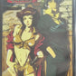 Cowboy Bebop Spike and Faye!, Anime Card Sleeves 60 Standard Card Size