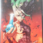 Dr. Stone, Senku Ishigami, Anime Card Sleeves 60 Standard Card Size