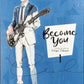 Become You, Shoujo Manga, Ichigo Takano, Drama