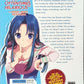 Toradora!, Vol 1-7 Manga, Yuyuko Takemiya, Zekkyo