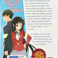 Toradora!, Vol 1-7 Manga, Yuyuko Takemiya, Zekkyo