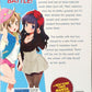 Toradora!, Vol 1-7 Manga, Yuyuko Takemiya, Zekkyo