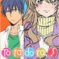 Toradora!, Vol 1-7 Manga, Yuyuko Takemiya, Zekkyo
