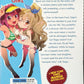 Toradora!, Vol 1-7 Manga, Yuyuko Takemiya, Zekkyo