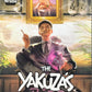 The Yakuza's Bias, Vol. 1, Manga, Teki Yatsuda