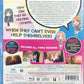 My Teen Romantic Comedy SNAFU Blu-ray Seasons 1-3 Complete Collection Sealed