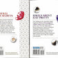 The Case Files of Jeweler Richard, 1 and 2, Manga