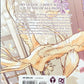 The Remarried Empress, Vol 2, manhwa
