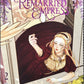 The Remarried Empress, Vol 2, manhwa