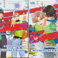 We're Not Cut Out to Be Lovers, 1 and 2, Kou Hirokawa, Manga, BL, Yaoi, Mature