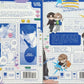 We're Not Cut Out to Be Lovers, 1 and 2, Kou Hirokawa, Manga, BL, Yaoi, Mature